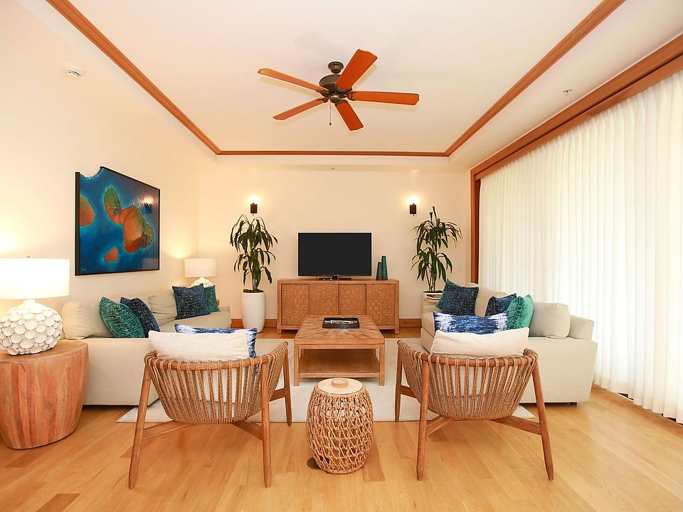 1 Bay Dr #2202, Lahaina, HI 96761 | MLS #407262 | Zillow