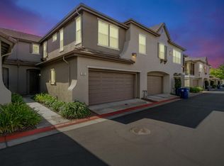 303 Picasso Way, Folsom, CA 95630