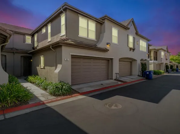 303 Picasso Way, Folsom, CA 95630