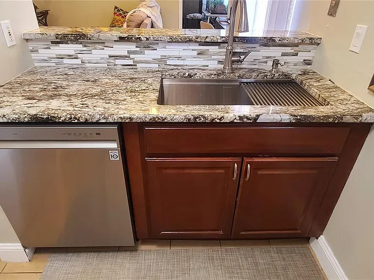 1625 N Murray Blvd #118 — Photo 7