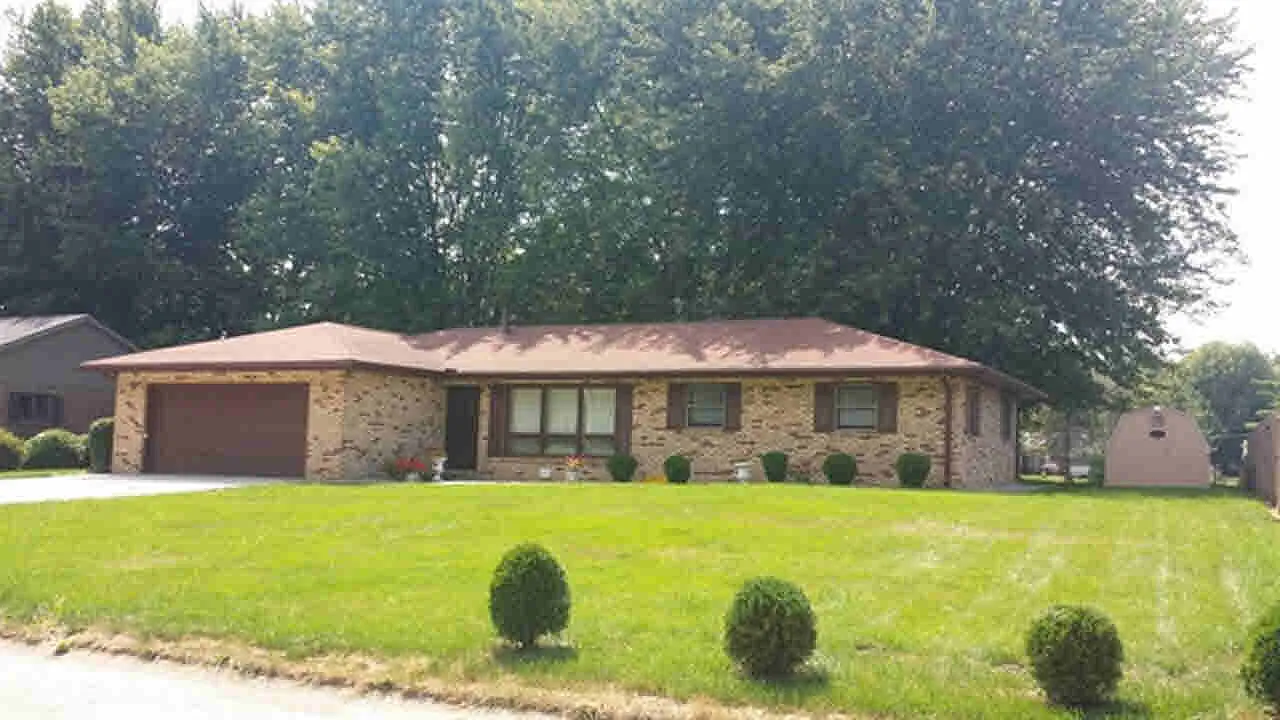 2223 Bluewater Dr photo 1