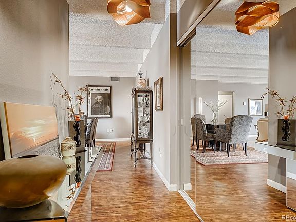 3rd image of 7877 E Mississippi Ave APT 702