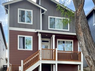 2593 Filbert Ave, Bremerton, WA 98310