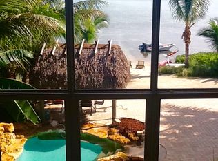 1027 20th St SW, Birmingham, AL 35211