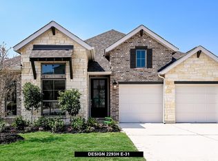 152 Groundhog Dr, Buda, TX 78610
