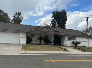 2501 Cleveland Way, Bakersfield, CA 93304