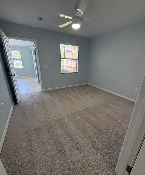 1135 Villagio Cir — Photo 8