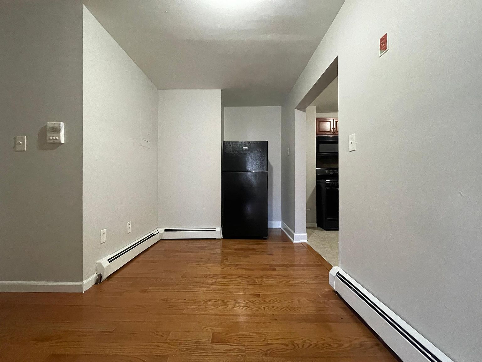 205 Monticello Ave 6D, Jersey City, NJ 07304 Zillow