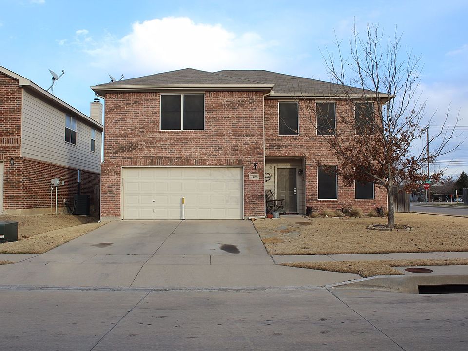 1st image of 7200 Bannock Dr