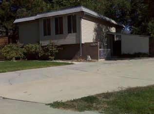 5305 Hamlin St, Murray, UT 84123