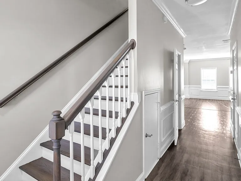 132 Growden Ln — Photo 13