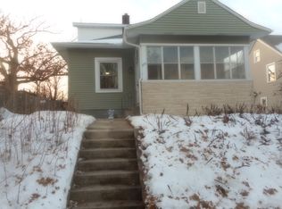 695 Ottawa Ave, Saint Paul, MN 55107