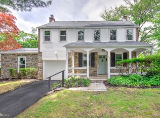 515 Devon Rd, Havertown, PA 19083