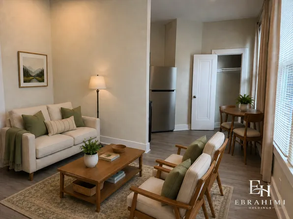 200 E Dewey Pl APT 08, San Antonio, TX 78212