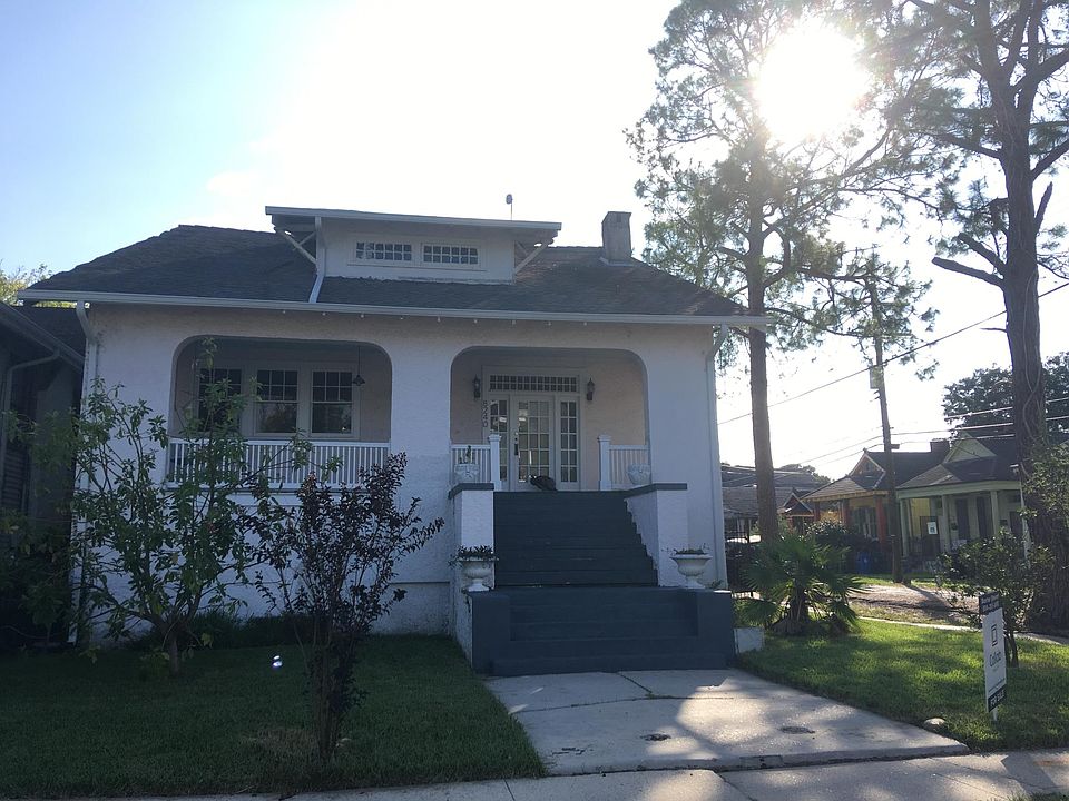 1st image of 8240 Hickory St