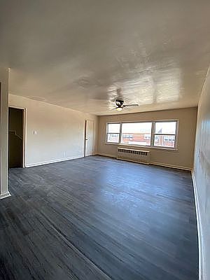 5th image of 74-15 85th Dr #2