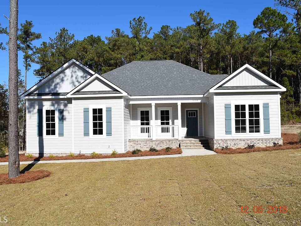 1st image of 116 Ashford Dr #3