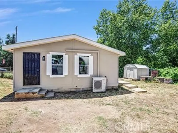707 Silverbrook Dr, El Cajon, CA 92019