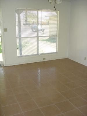 2nd image of 5207/5209 MEADOW POND
