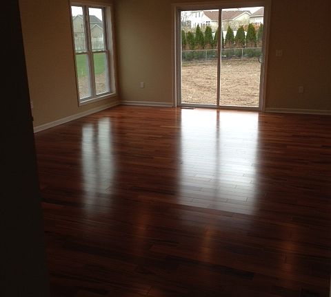 5th image of 3778 Union St