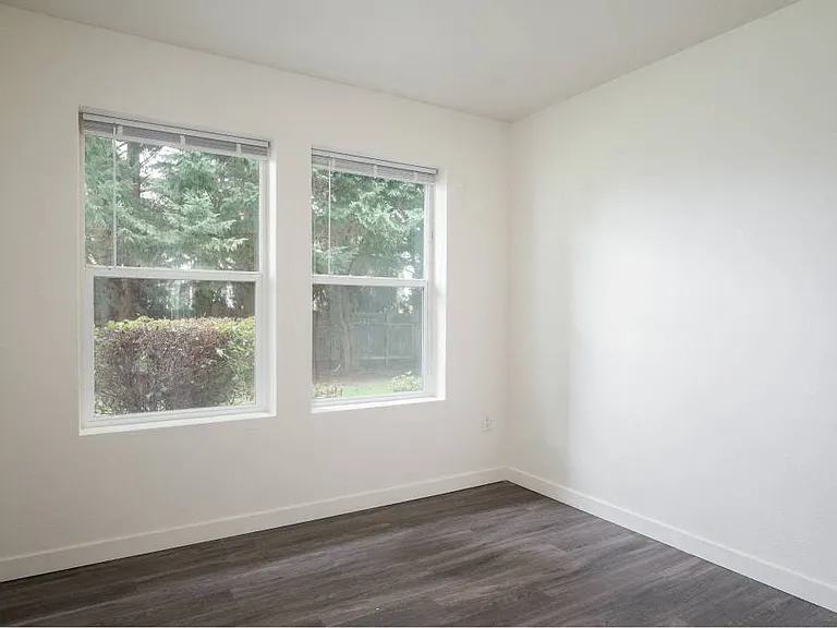 Quail Run Apartments — Photo 17