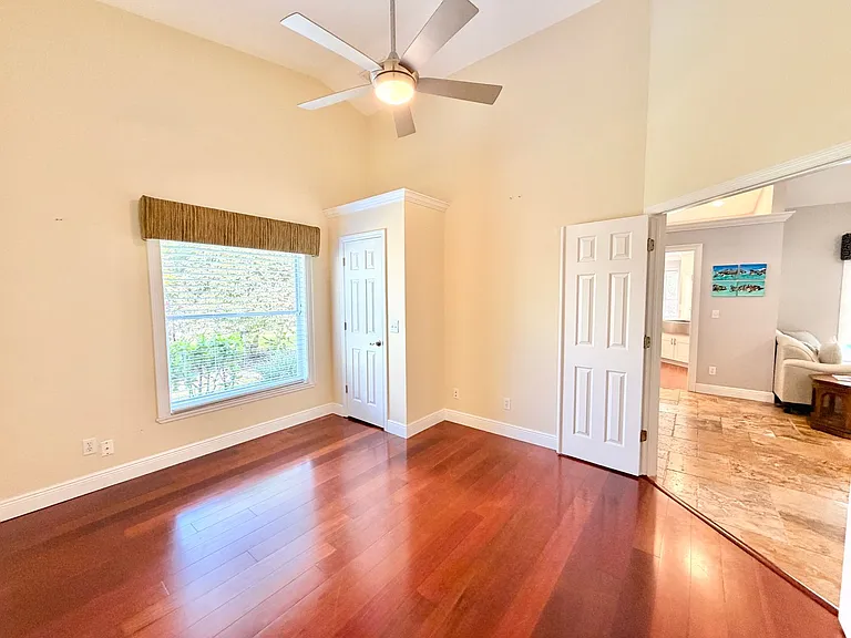 6642 Middlesex Pl — Photo 22