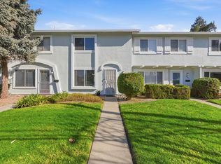 38614 Royal Ann Cmn, Fremont, CA