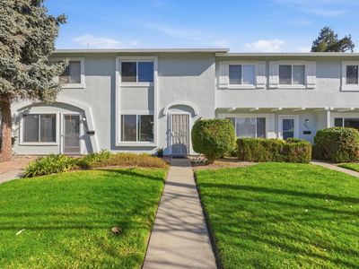 38614 Royal Ann Cmn, Fremont, CA, 94536