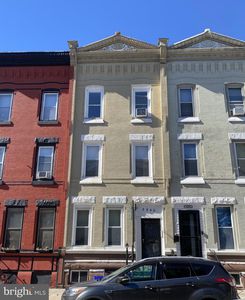 3240 N 15th St, Philadelphia, PA, 19140