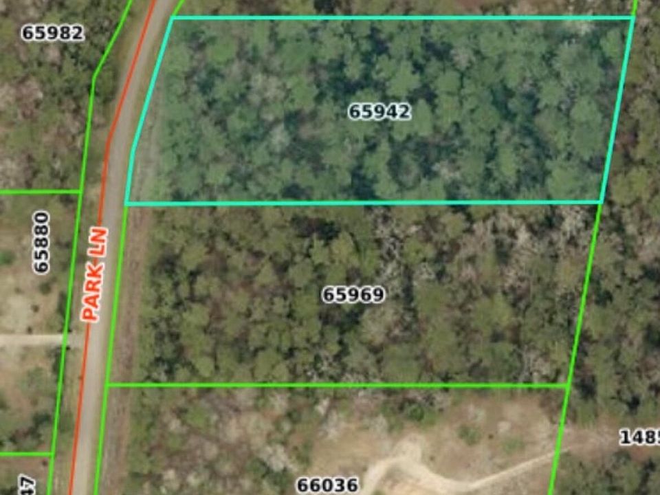 2nd image of Park Ln