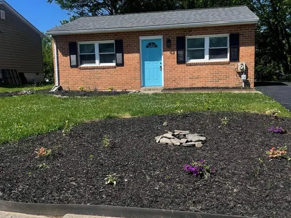 20 Opus Dr, Newark, DE 19702