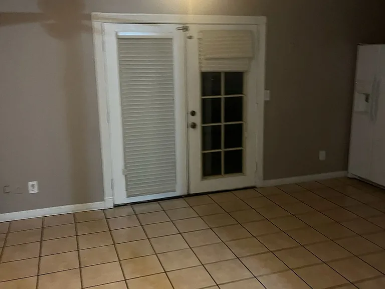 1619 Miner Way — Photo 7
