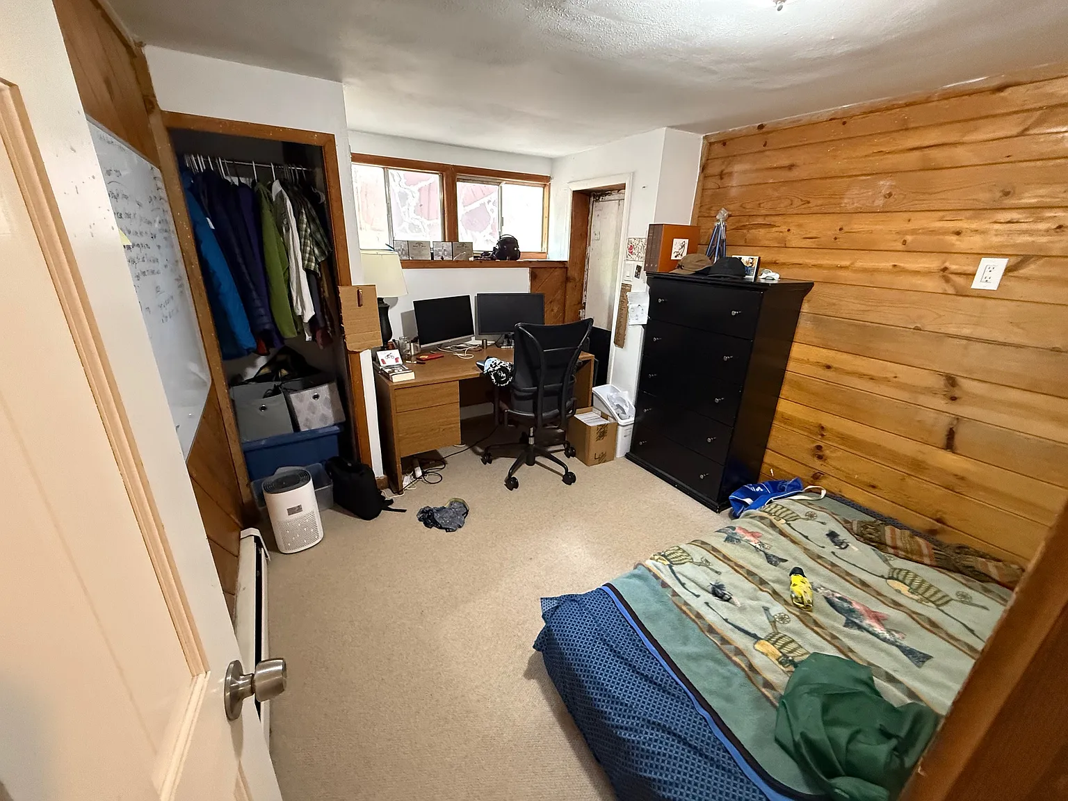 267 Eldorado Springs Dr — Photo 4