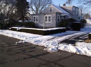 10 Brae Rd, Fairhaven, MA 02719
