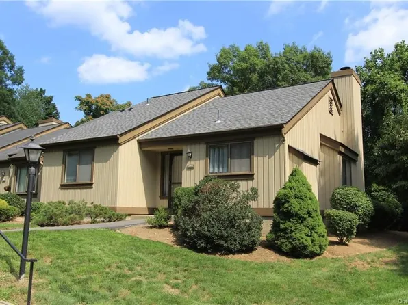289 Heritage Hls Unit D, Somers, NY 10589