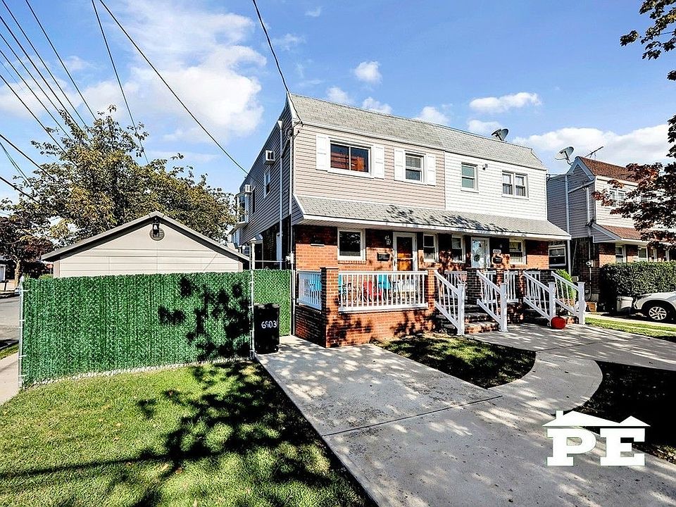 1st image of 6903 Avenue T