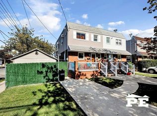 6903 Avenue T, Brooklyn, NY 11234