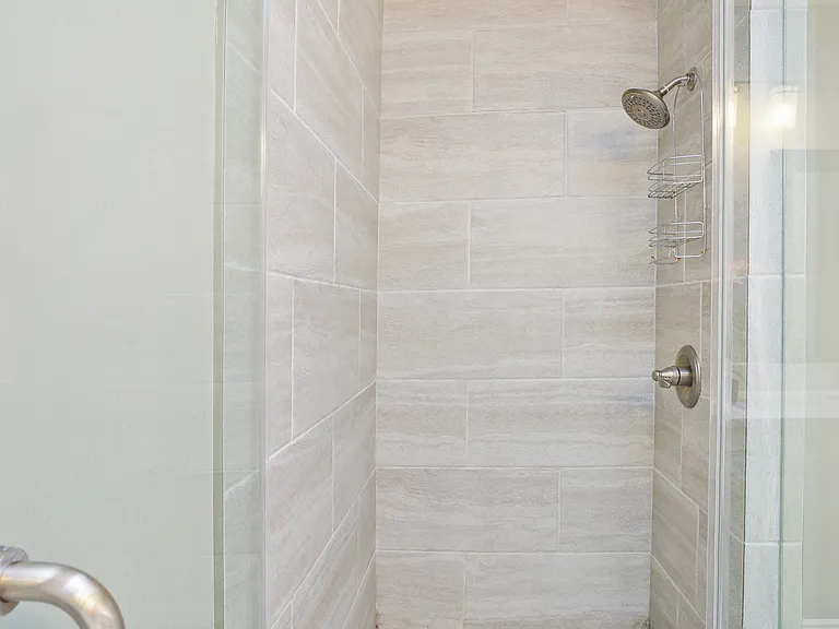 3228 Anchor Dr — Photo 10