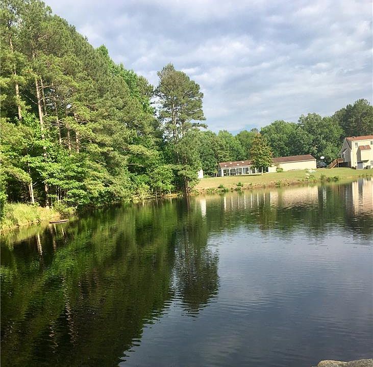 1st image of 5393 Castlewood Dr