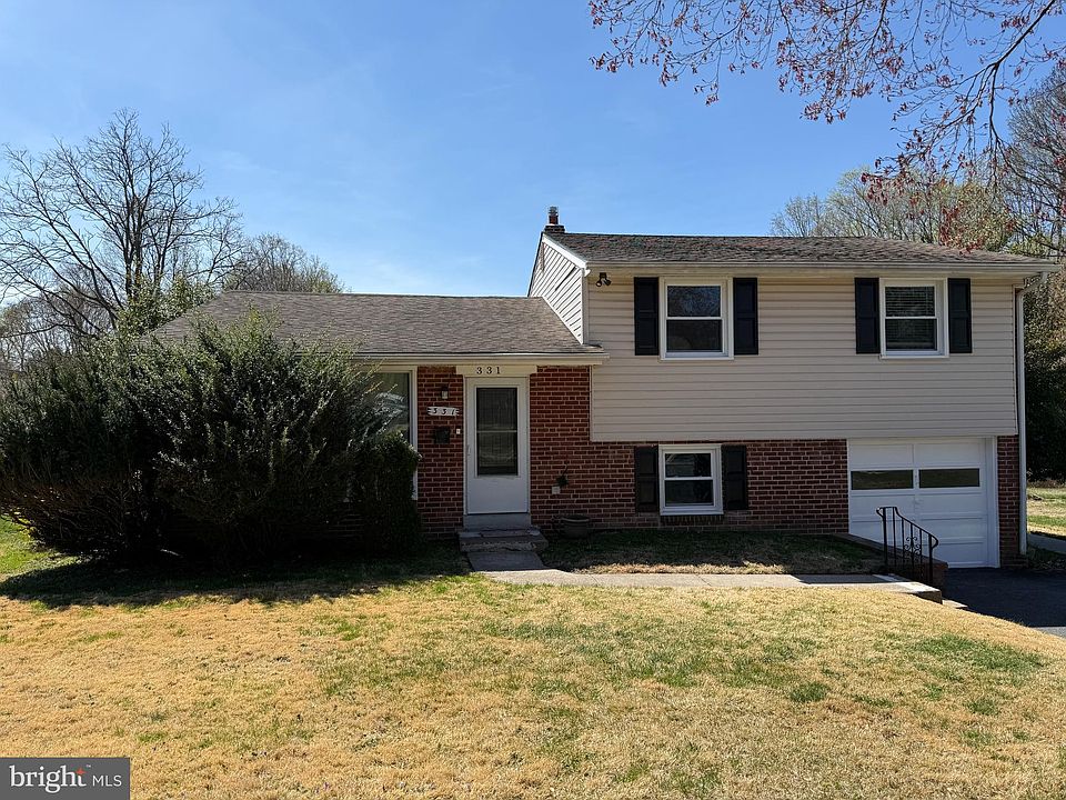 1st image of 331 Candlewood Rd