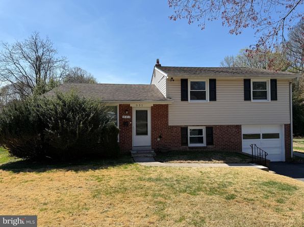 331 Candlewood Rd
