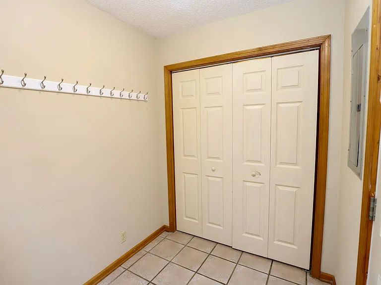 1450 Morris Way Dr — Photo 26