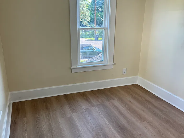 520 W Wheeling St — Photo 19