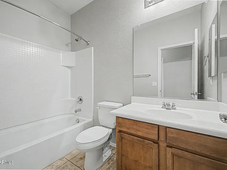 319 S 197th Ave — Photo 23