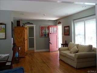 4th image of 1821 Reynosa Dr