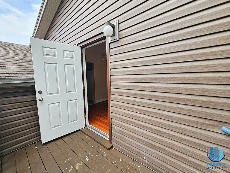 7601 Paula Dr #5 — Photo 3