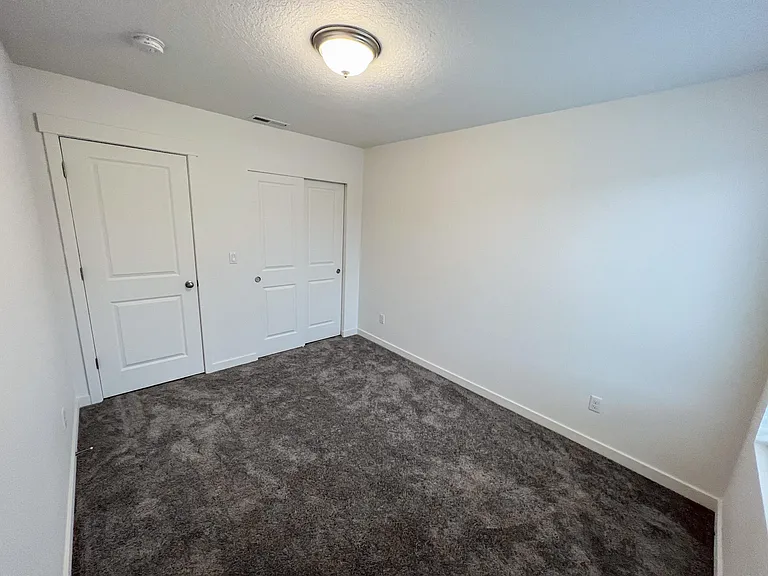 Bedroom #1