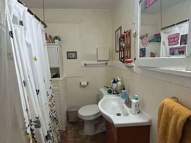 61 Cambridge St — Photo 6