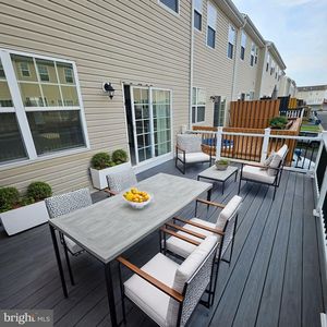 79 Tyndall Trl, Camden-wyoming, DE, 19934