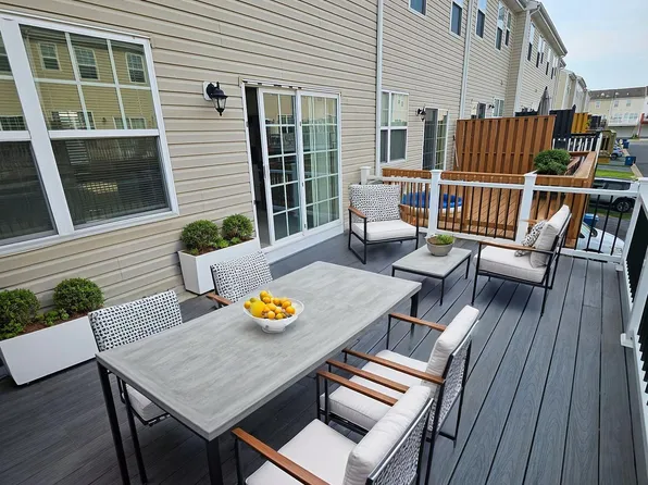 79 Tyndall Trl, Camden-wyoming, DE 19934